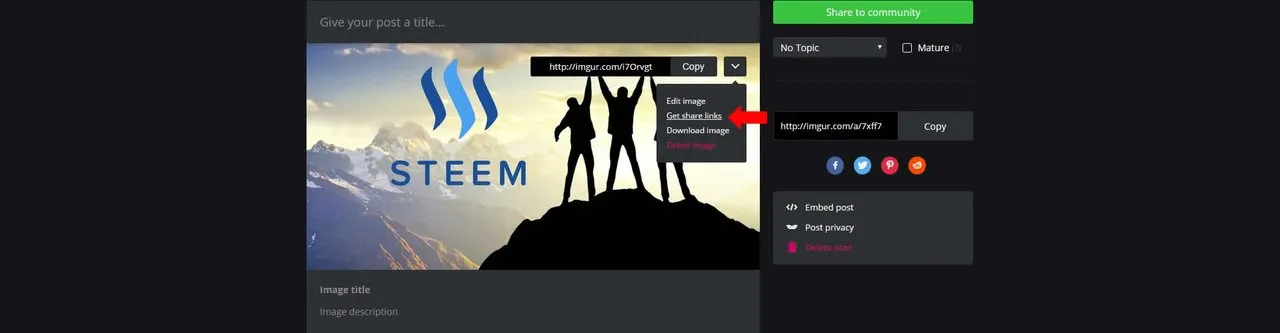Imgur