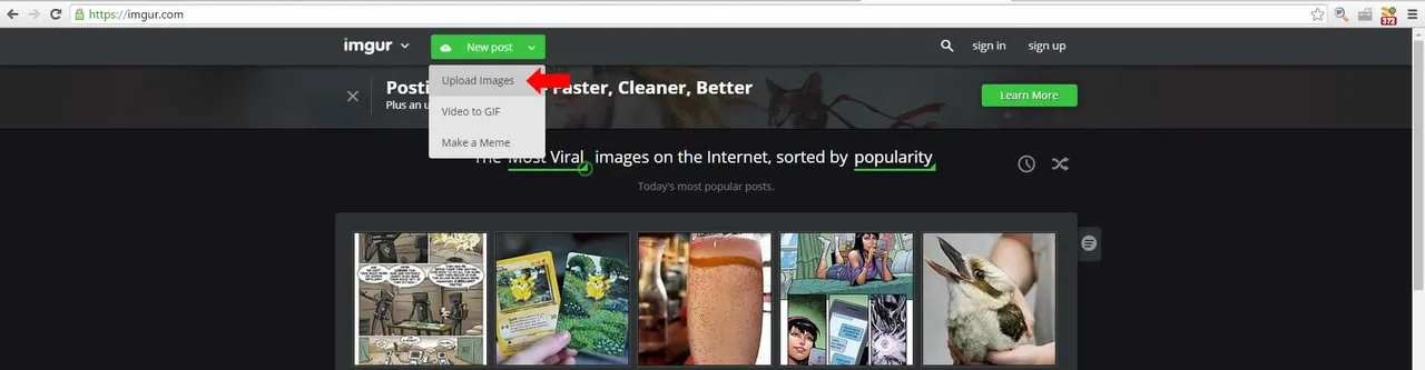 Imgur