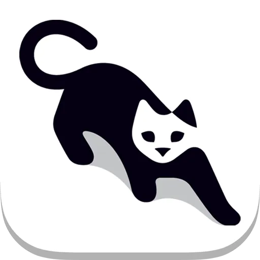 Bisq.io Logo