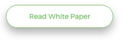 Whitepaper