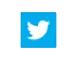 Image of dksartTwitter