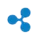 Ripple symbol