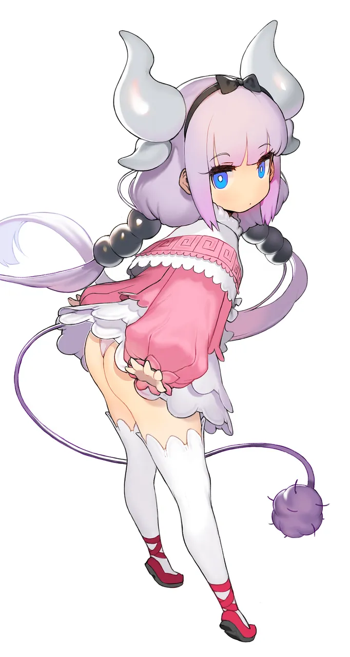 Kanna