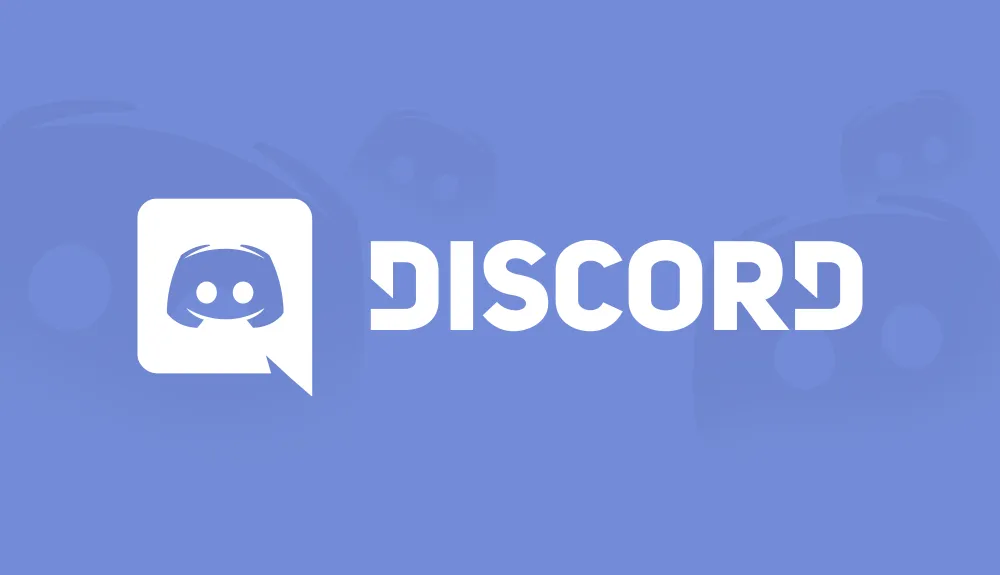 discord