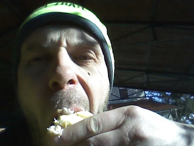 Kremšnita