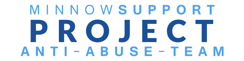 abuse-text