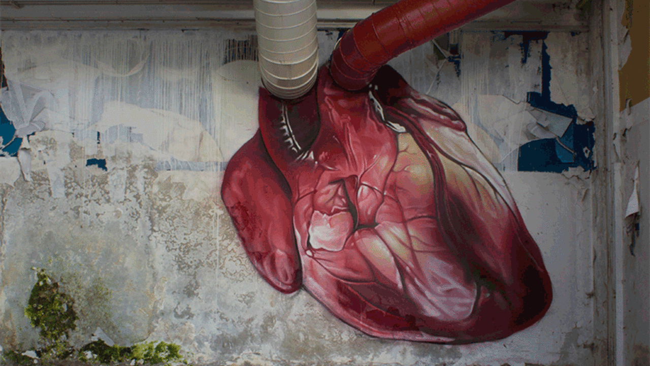 3 Tips for Writing a HEART-STOPPING Headline