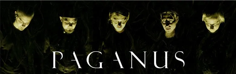 Imgur