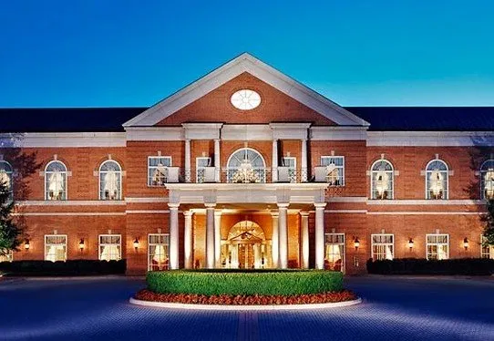 -westfields-marriott-washington-dulles-hotels