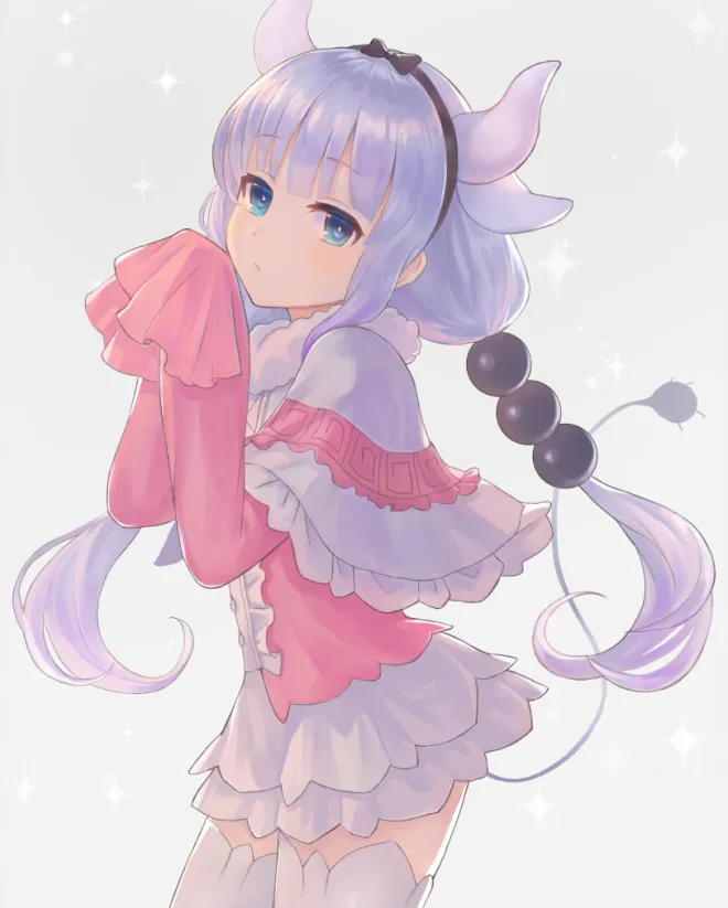 Kanna