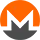 Monero symbol