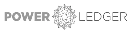 Power Ledger logo