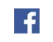 Image of dksartFacebook
