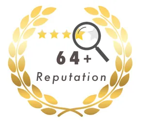 ##WritingamigoProfile
