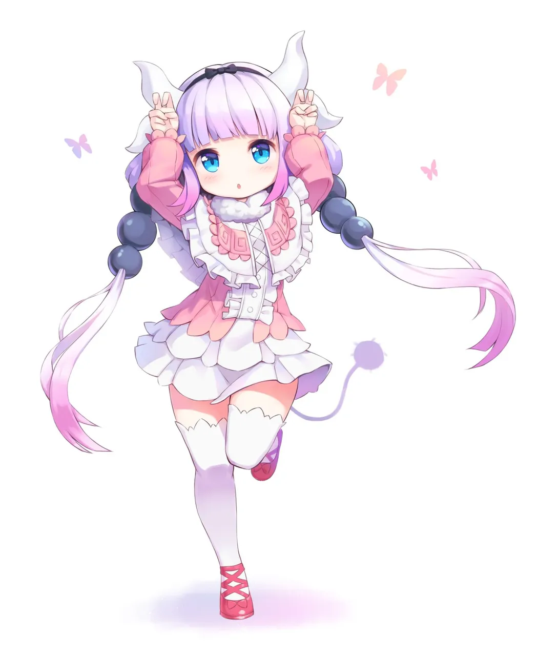 Kanna