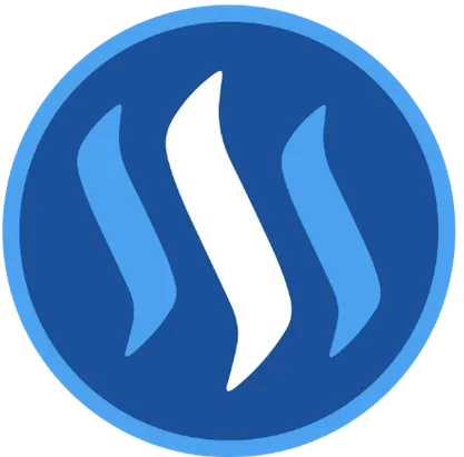 STEEM Coin