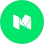 medium.com