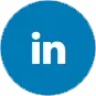 linkedin.com