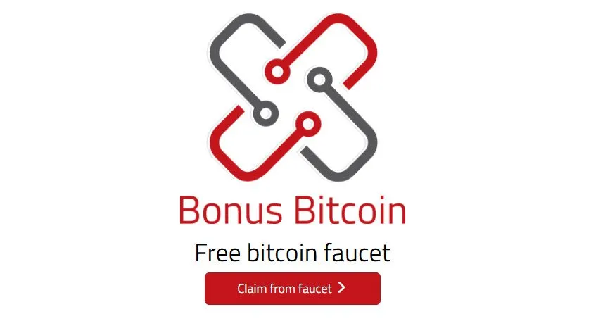 Over 2 Million Satoshi in Referrals