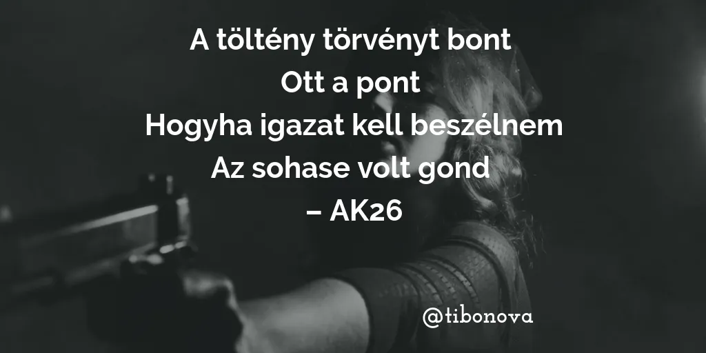 idézet