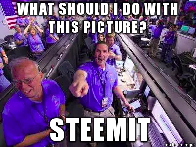 Imgur