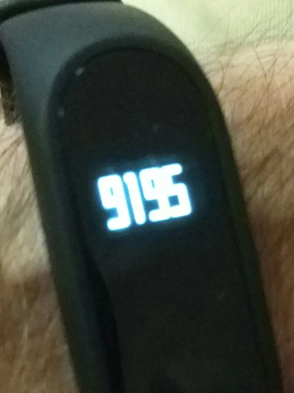 9195