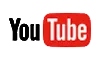 Image of dksartYouTube