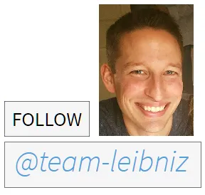 @teamleibinz