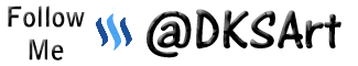 Image of dksartFollowMeSteemit