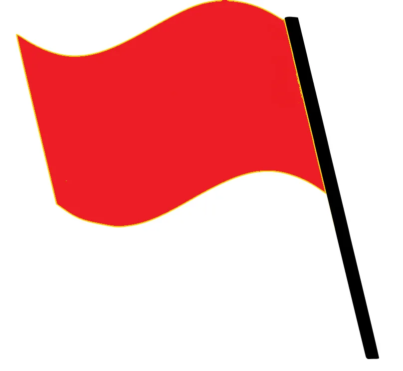 main_image