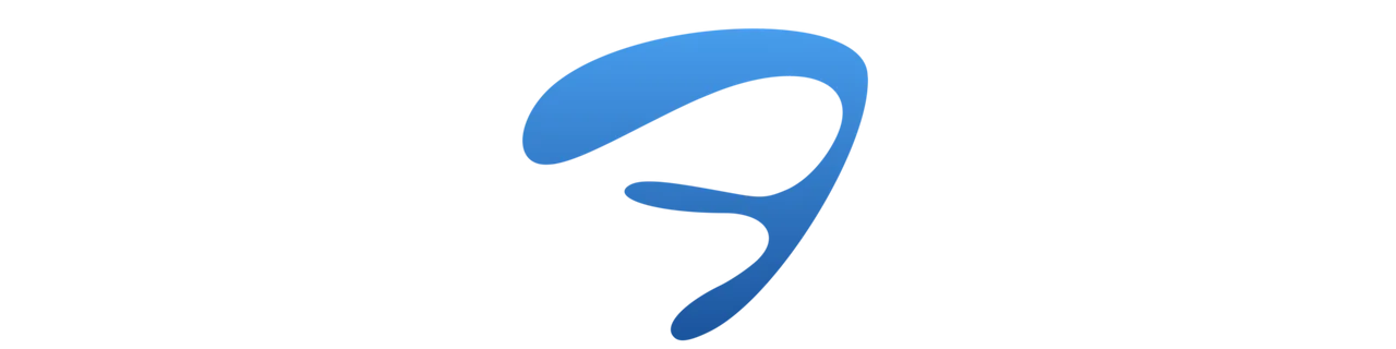 circuitshark logo
