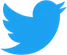 Twitter Logo