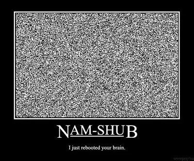 Imgur