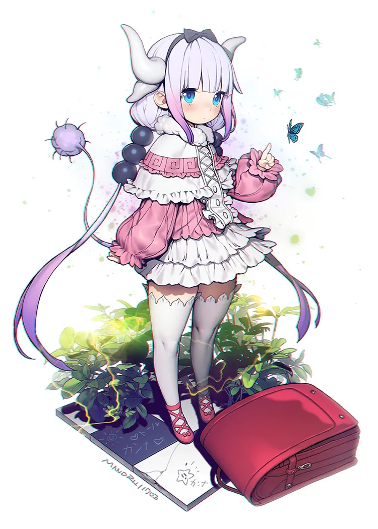 Kanna