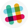 http://slack.declouds.com