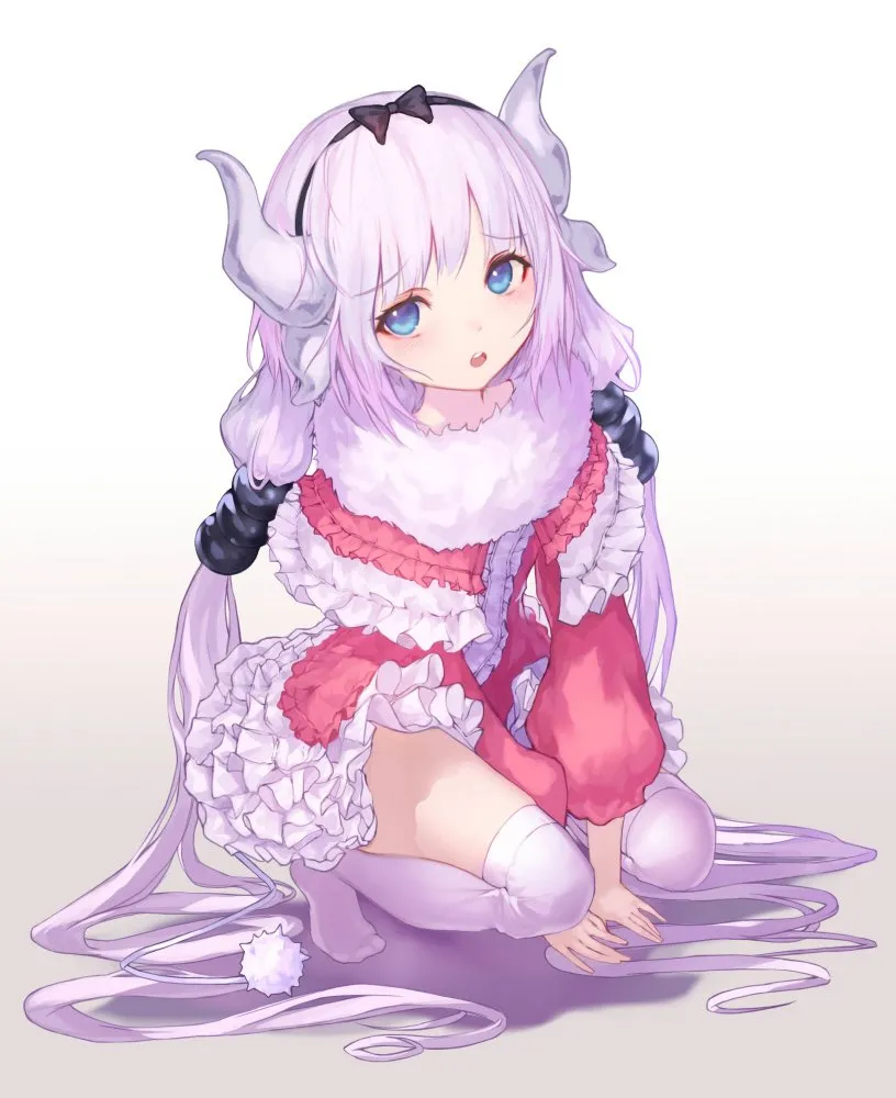 Kanna