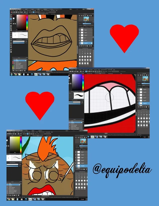8