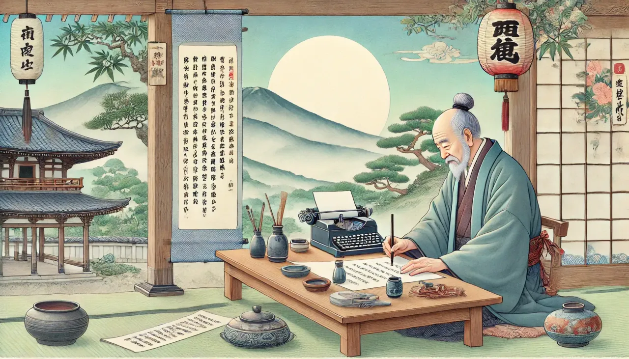 Write a haiku about Hive blockchain