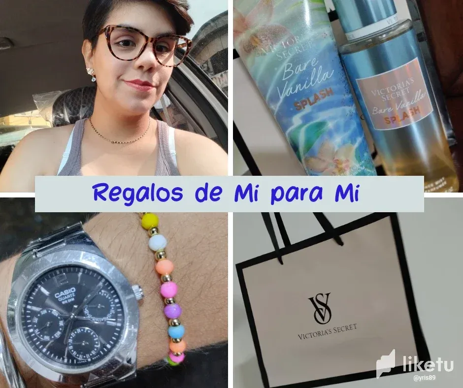 clvjq6riv00ay1vsz6cv4aq05_Marrn_Productos_Vintage_Apertura_Collage_Post_en_Facebook_20240428_115958_0000.webp