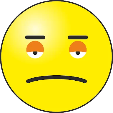 XebVuNx6-s0hc81w3PJgGDO6QJxwMmzVV9ncYgAP4Ix0ySZgEP0HjQHGLHUFGulw2Eyg06OVsgkV8LwPU2U9KTLpyAgrKiaQtJ2w0AL0DM6CtB410qlYOL6nv6LFJ_GA154wLLlsCoQ0a2WDlIwLLhBhCiuoSjKuHg=w384-h384-nc.jpg