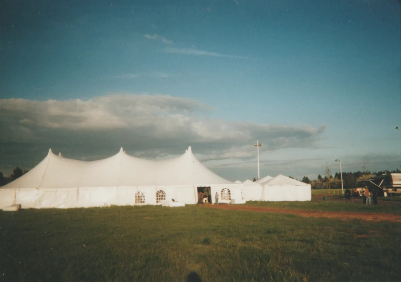 2000-03 - Tent revival was probably early in 2000, I think around March, last days or weeks, day after day, not sure how many days-2.png