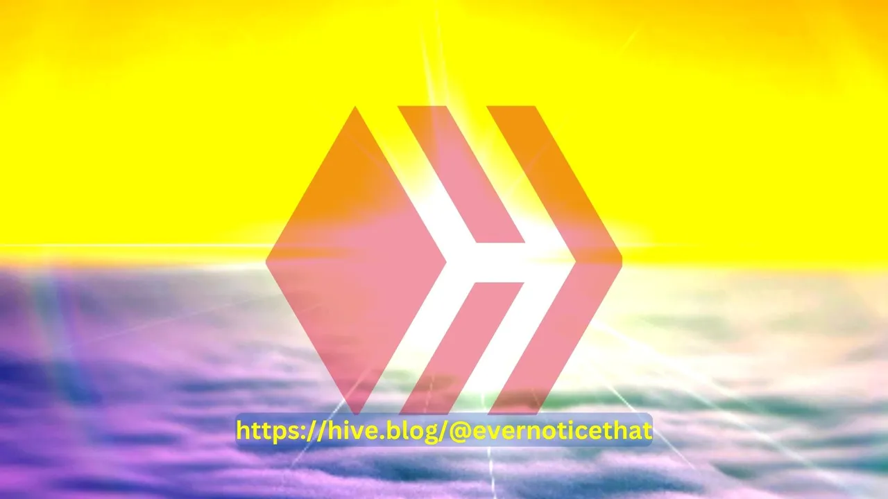 hive-blog-crypto-hiveblog-cryptocurrency-hivefixesthat-leofinance-leo-leotoken-hivetoken-ghana-boreholesofhope-hiveboreholesofhope @EverNoticeThat httpshive.blog@evernoticethat.jpg