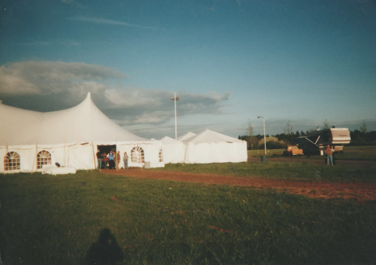 2000-03 - Tent revival was probably early in 2000, I think around March, last days or weeks, day after day, not sure how many days-3.png