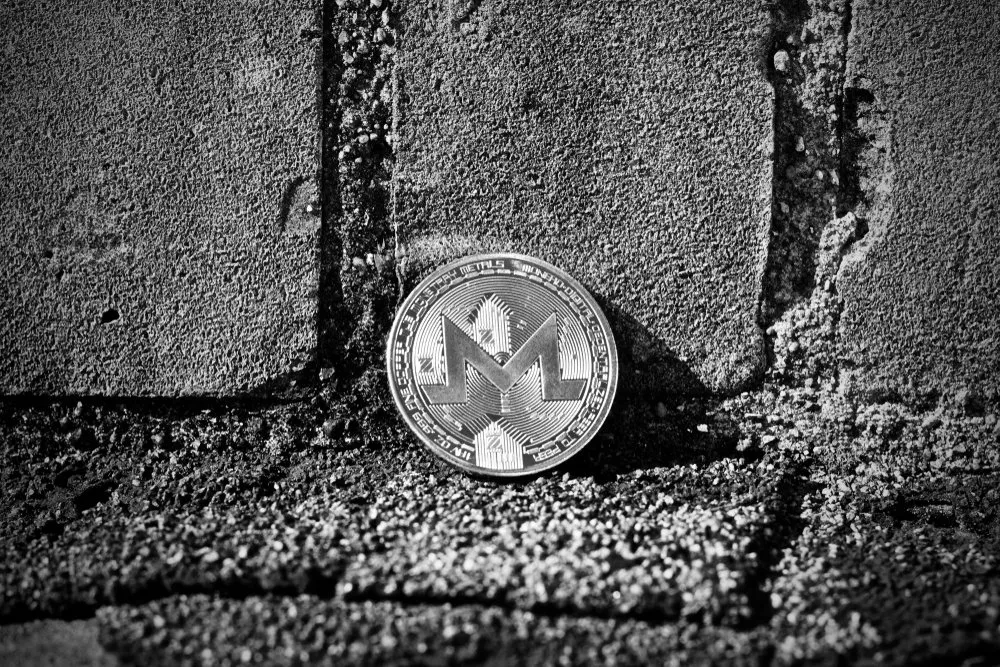 monero