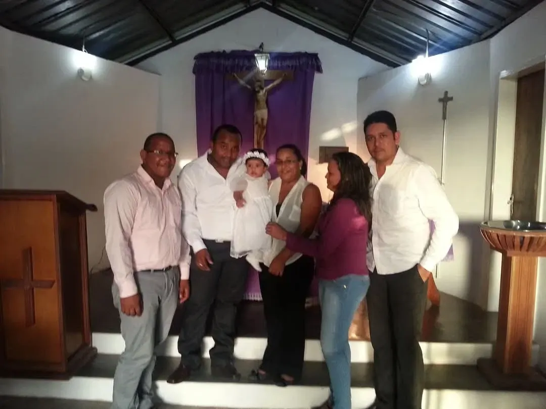 D1tKMVZcuxCnx78N_IMG-20250614-WA0082.webp