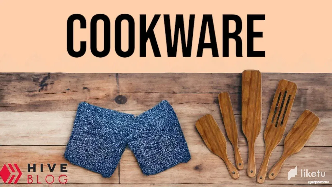 cllrdx0tv00to5rsz710x5h3o_cookware.webp