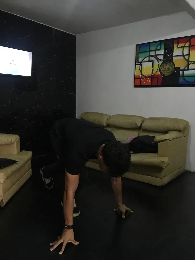 TxaZm7mUO86RcG3t_IMG-20250425-WA0044.webp
