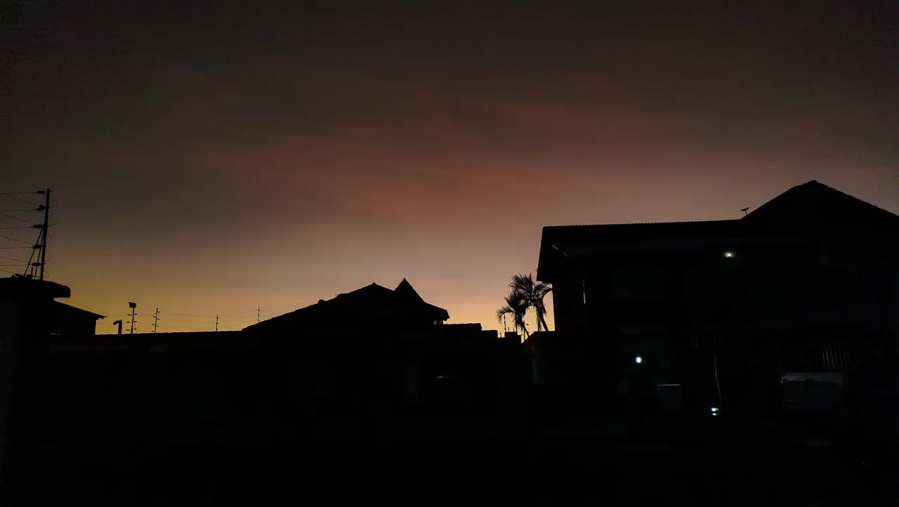 M4ICYnlnAhybLpjF_IMG_20250114_062416.webp