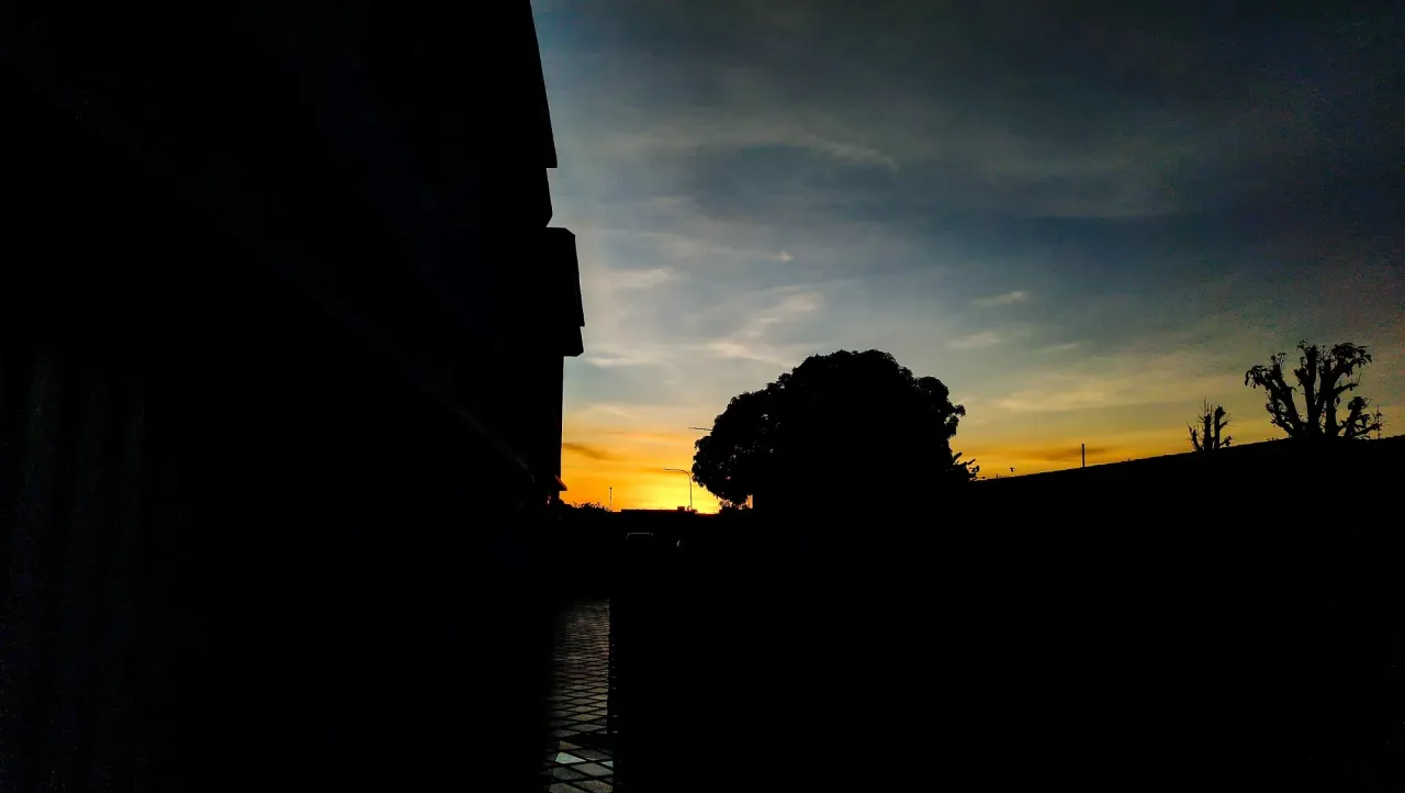 NwDxLmADJHJ5Sjyz_IMG_20241122_061900.webp