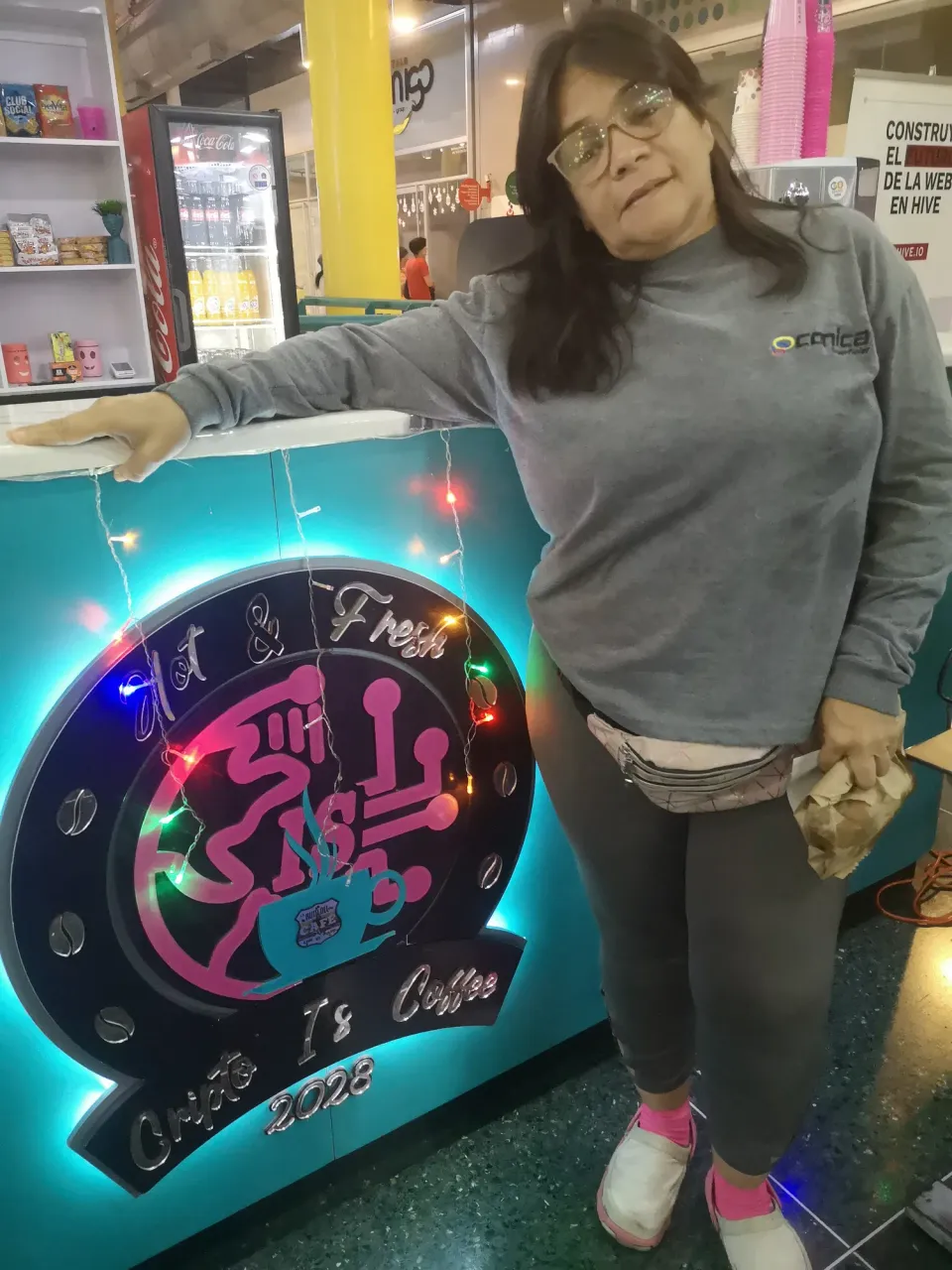 J6ejjnIjWSJbiJqc_IMG_20241213_183705.jpg